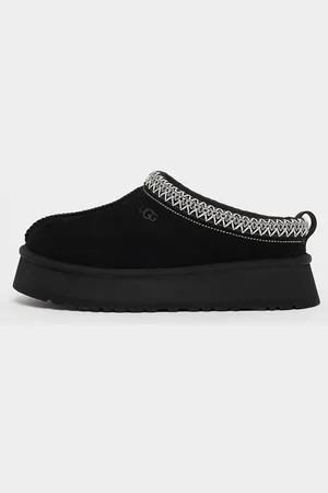 UGG W Tazz donna Ciabatte e sandali taglia 36 Scarpe