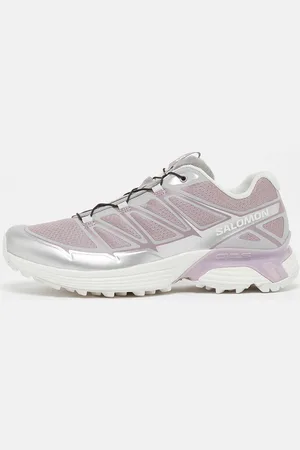 Salomon XT-Pathway 2 donna Lifestyle taglia 36 2/3 Scarpe