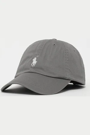 Ralph Lauren Sport Cap unisex Cappellini taglia ONE SIZE Accessori