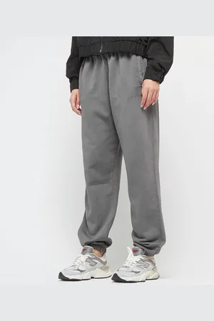 Pegador VILLA HIGH WAISTED SWEAT PANTS donna Pantaloni sportivi taglia XS Abbigliamento