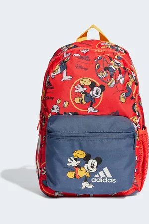 adidas LK MM Backpack unisex Zaini taglia ONE SIZE Accessori