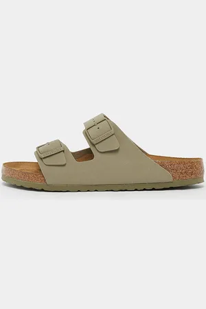 Birkenstock Arizona uomo Favorite Styles taglia 43 Scarpe