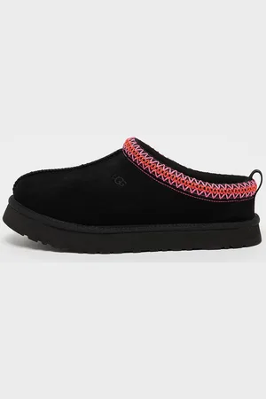 UGG K Tazz (GS) unisex Ciabatte e sandali taglia 33.5 Scarpe