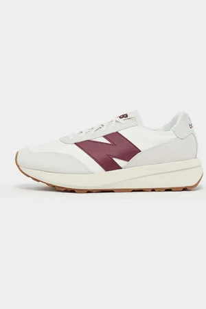 New Balance 370 donna Running taglia 36 Scarpe
