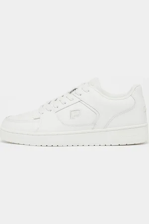 Pegador Serenus Low uomo Basket taglia 40 Scarpe