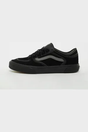 Vans Rowly Classic (GS) unisex Skate taglia 36 Scarpe