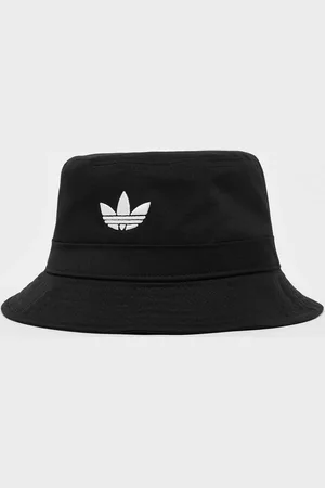 adidas Adicolor Bucket Hat unisex Cappellini e berretti taglia ONE SIZE Accessori