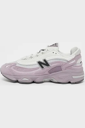 New Balance 1000 donna Running taglia 36 Scarpe