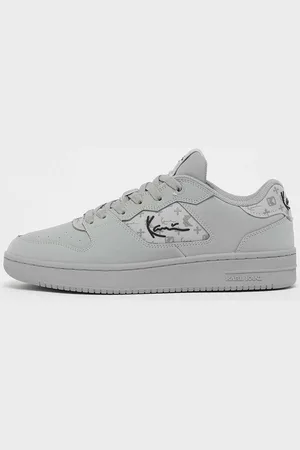 Karl Kani 89 PRM uomo taglia 42 Scarpe
