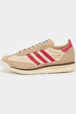 adidas Sneaker SL 72 RS uomo Running taglia 41 1/3 Scarpe