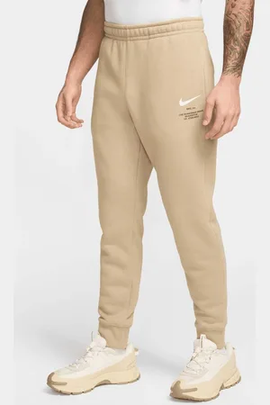 Nike Sportswear Athletic Jogger uomo Pantaloni sportivi taglia S Abbigliamento