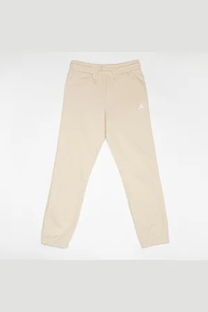 Jordan Brooklyn Essentials Pants unisex Pantaloni sportivi taglia 128 Abbigliamento