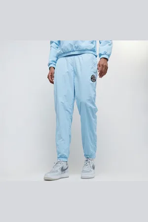 Karl Kani OG Trackpants uomo Pantaloni sportivi taglia XS Abbigliamento