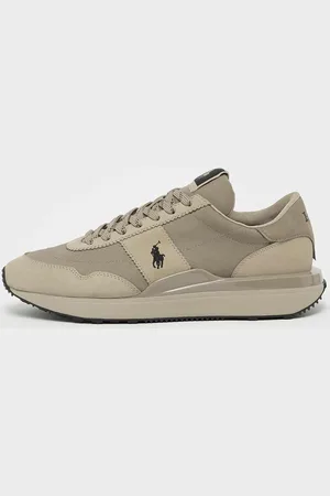 Ralph Lauren Train 89 PP uomo Running taglia 41 Scarpe