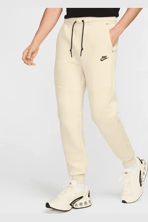 Nike Tech Fleece Jogger uomo Pantaloni sportivi taglia S Abbigliamento