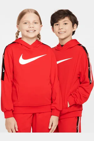 Nike Sportswear Club+ Hoodie unisex Felpe con cappuccio e felpe taglia 147 Abbigliamento