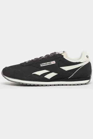 Reebok Classic AZ donna Lifestyle taglia 36 Scarpe