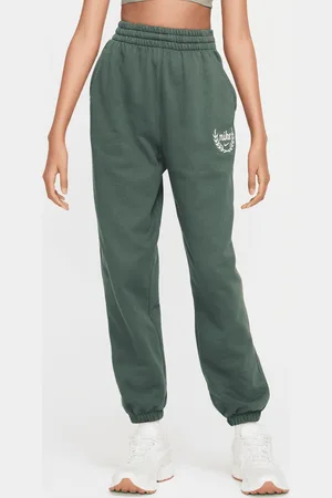 Nike Sportswear Club Fleece Loose Pants unisex Pantaloni sportivi taglia 137 Abbigliamento