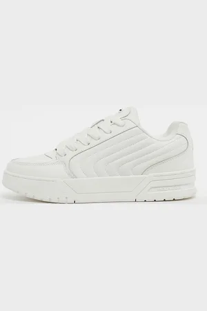 Pegador Venice Skate Low uomo Basket taglia 40 Scarpe