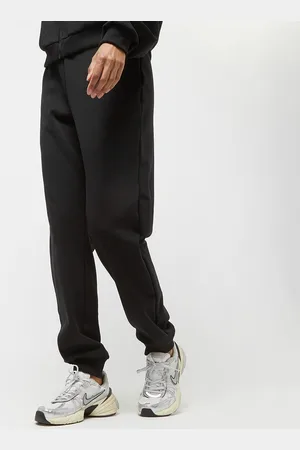 Urban classics Ladies Cozy Sweatpants donna Pantaloni sportivi taglia XS Abbigliamento
