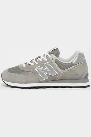 New Balance 574 uomo Running taglia 41.5 Scarpe