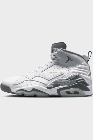 Jordan Jumpman MVP uomo Basket taglia 42 Scarpe