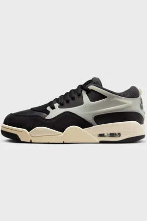 Jordan Air 4 RM uomo Basket taglia 41 Scarpe