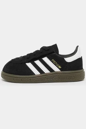 adidas Sneaker Handball Spezial Kids (TD) unisex Lifestyle taglia 20 Scarpe