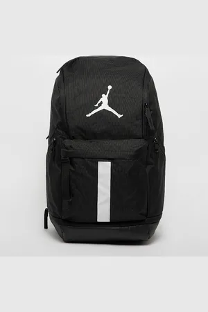 Jordan Velocity Backpack unisex Zaini taglia ONE SIZE Accessori