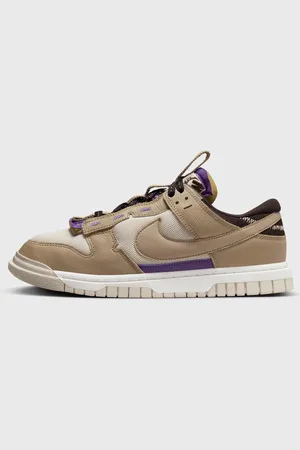 Nike Air Dunk Jumbo uomo taglia 41 Scarpe