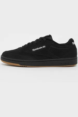 Reebok Club C 85 uomo taglia 41 Scarpe