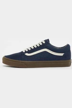 Vans Old Skool uomo taglia 41 Scarpe