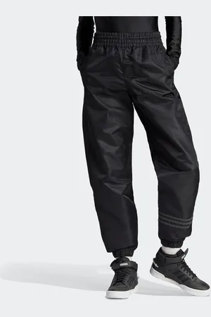 adidas Adicolor Neuclassics Woven Trackpant donna Pantaloni sportivi taglia XS Abbigliamento