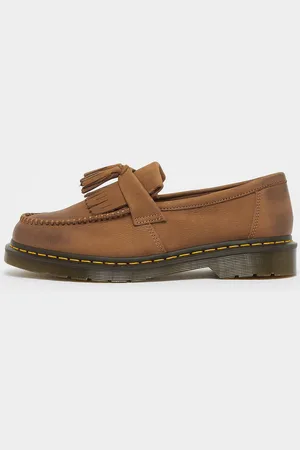 Dr. Martens Adrian YS uomo Ciabatte e sandali taglia 41 Scarpe