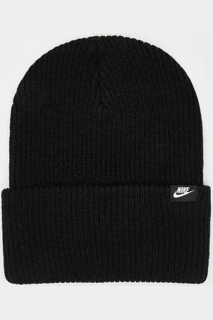 Nike Peak Futura Beanie unisex Berreti taglia ONE SIZE Accessori