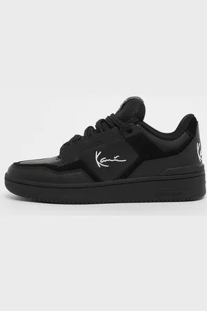 Karl Kani 89 LXRY SK8 uomo taglia 42 Scarpe