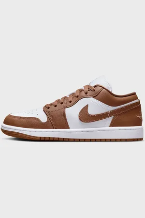 Jordan WMNS Air 1 Low, di _1, Air 1, in