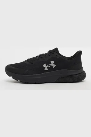 Under Armour HOVR Turbulence 2 RS uomo Running taglia 41 Scarpe