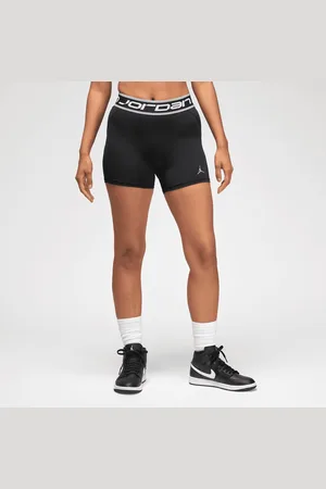 Jordan Sport Legging Shortie donna Leggins taglia XS Abbigliamento