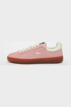 Lacoste Baseshot donna Lifestyle taglia 36 Scarpe
