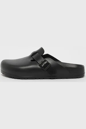 Birkenstock Boston EVA uomo Favorite Styles taglia 41 Scarpe
