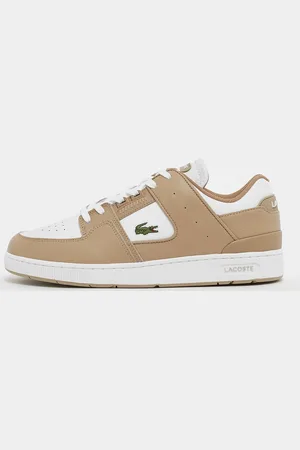 Lacoste Court Cage uomo Basket taglia 41 Scarpe