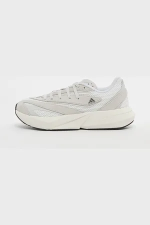 adidas Sneaker Lightblaze donna Running taglia 36 2/3 Scarpe