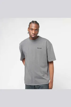 Pegador Logo Oversized Tee uomo T-shirts e polo taglia S Abbigliamento