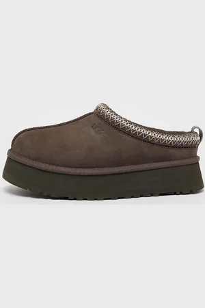UGG Tazz donna Ciabatte e sandali taglia 36 Scarpe
