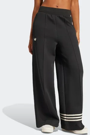 adidas Pantaloni da allenamento Neuclassics donna sportivi taglia XS Abbigliamento