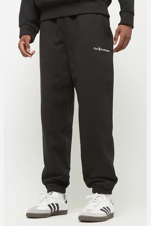 Ralph Lauren Joggers Athletic uomo Pantaloni sportivi taglia S Abbigliamento