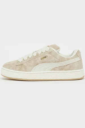 PUMA Suede XL Washed Out donna taglia 36 Scarpe