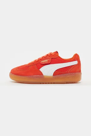 PUMA Palermo Moda Vintage Wns donna Lifestyle taglia 36 Scarpe