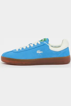 Lacoste Baseshot donna Lifestyle taglia 36 Scarpe